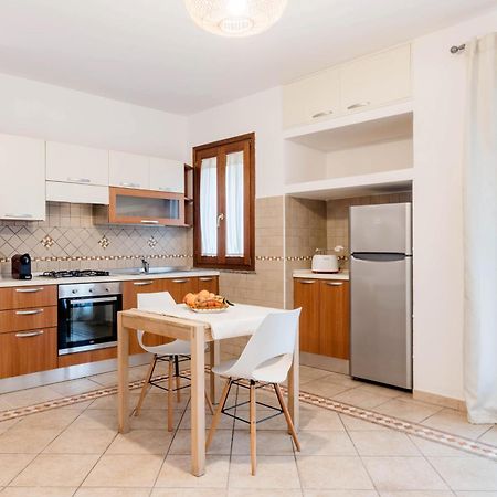 Sunway Luxury Apartments 2 Alghero Zewnętrze zdjęcie