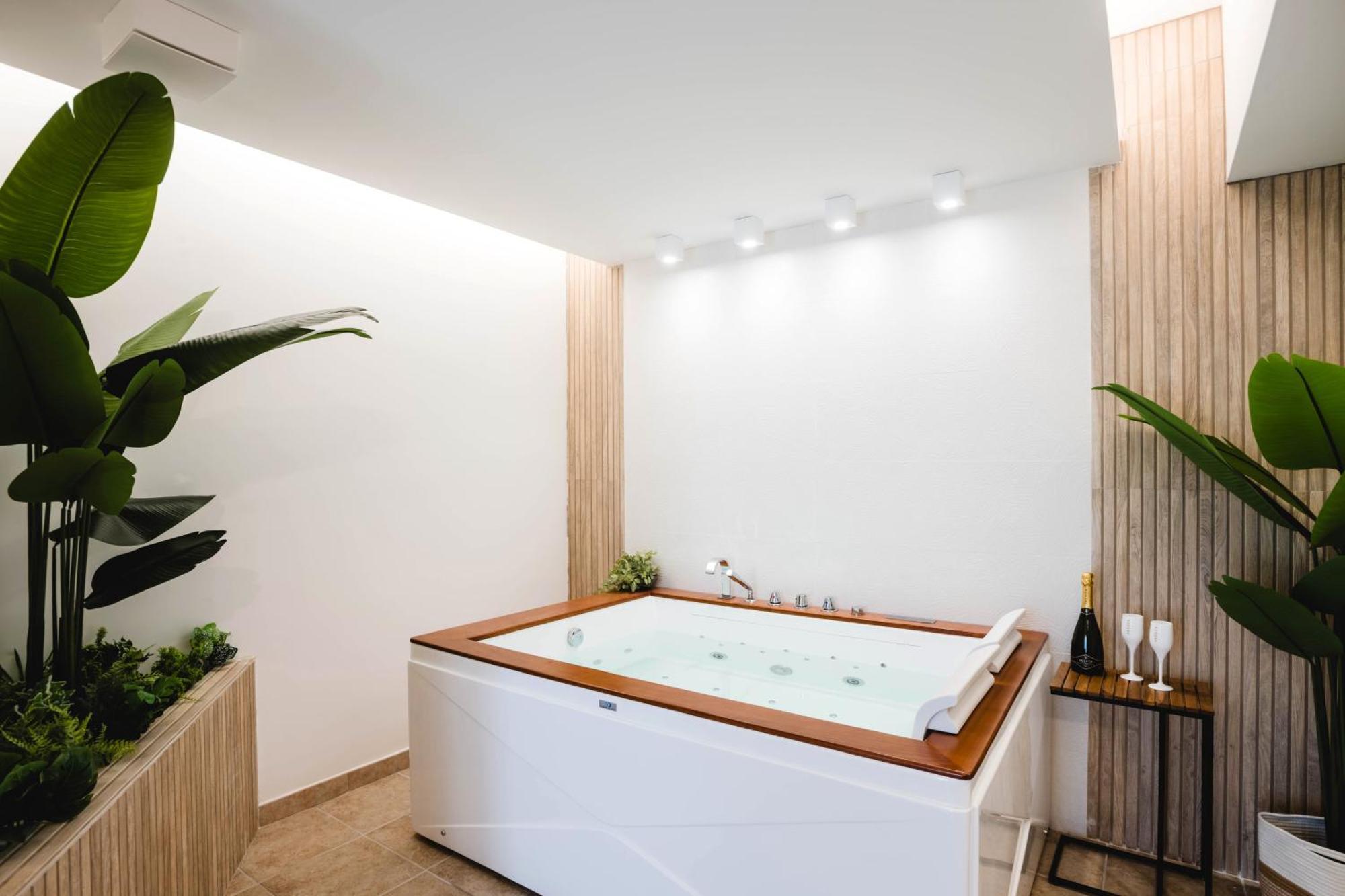 Sunway Luxury Apartments 2 Alghero Zewnętrze zdjęcie