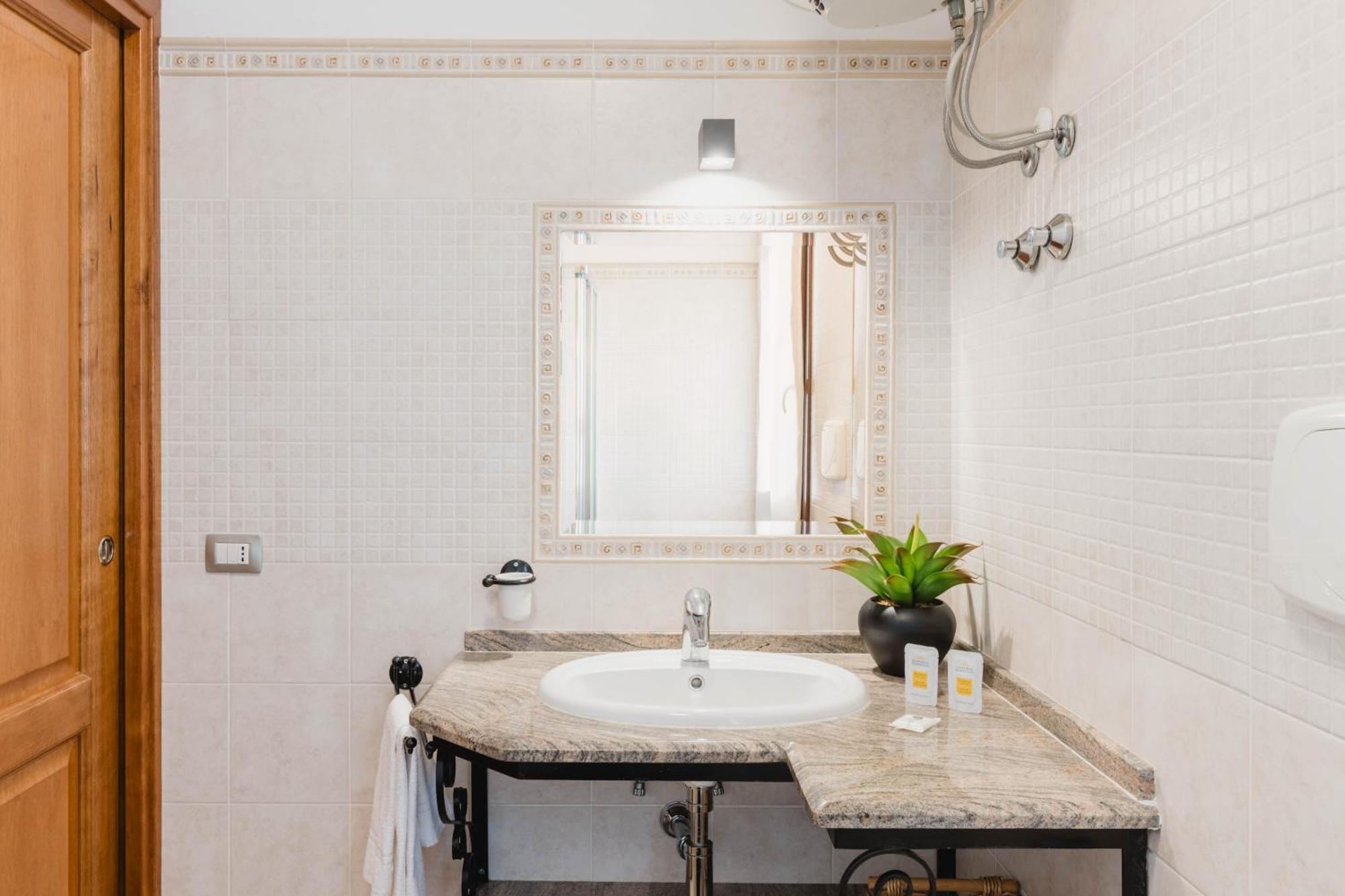 Sunway Luxury Apartments 2 Alghero Zewnętrze zdjęcie