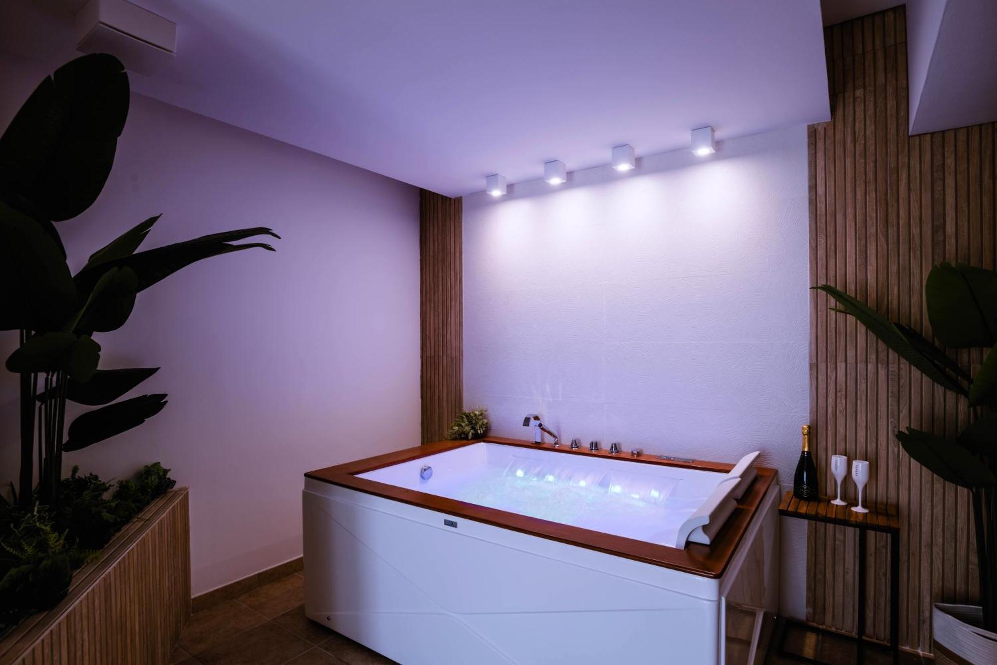 Sunway Luxury Apartments 2 Alghero Zewnętrze zdjęcie