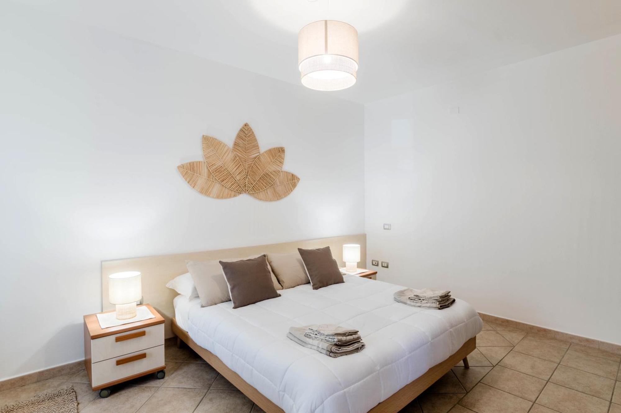 Sunway Luxury Apartments 2 Alghero Zewnętrze zdjęcie