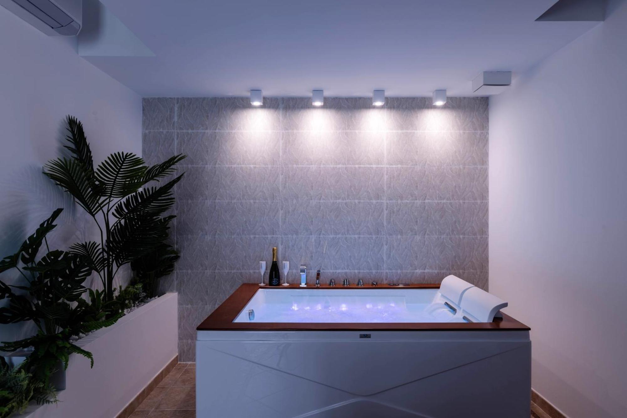 Sunway Luxury Apartments 2 Alghero Zewnętrze zdjęcie