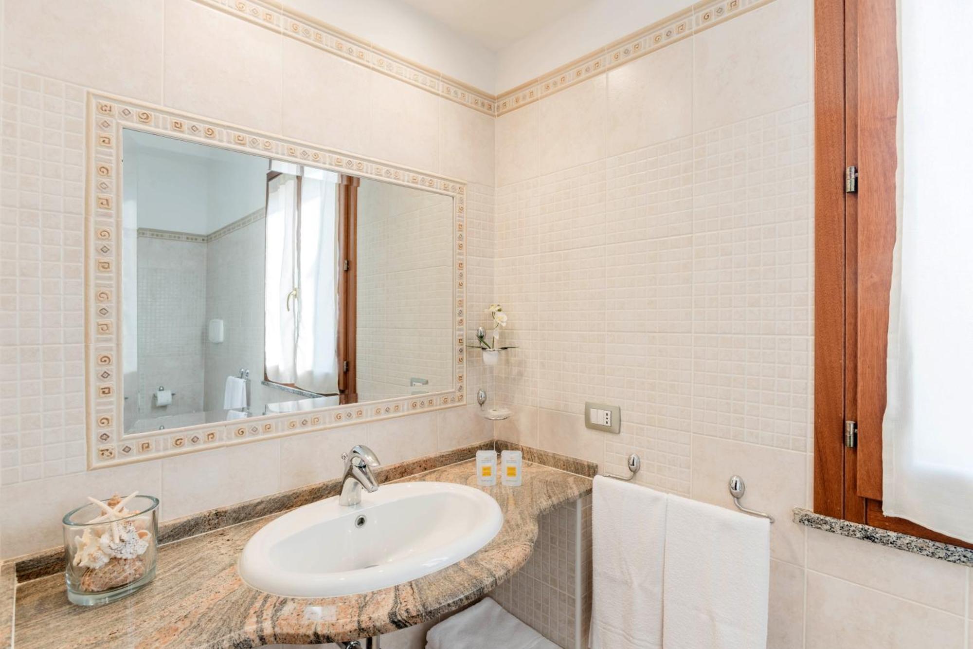 Sunway Luxury Apartments 2 Alghero Zewnętrze zdjęcie