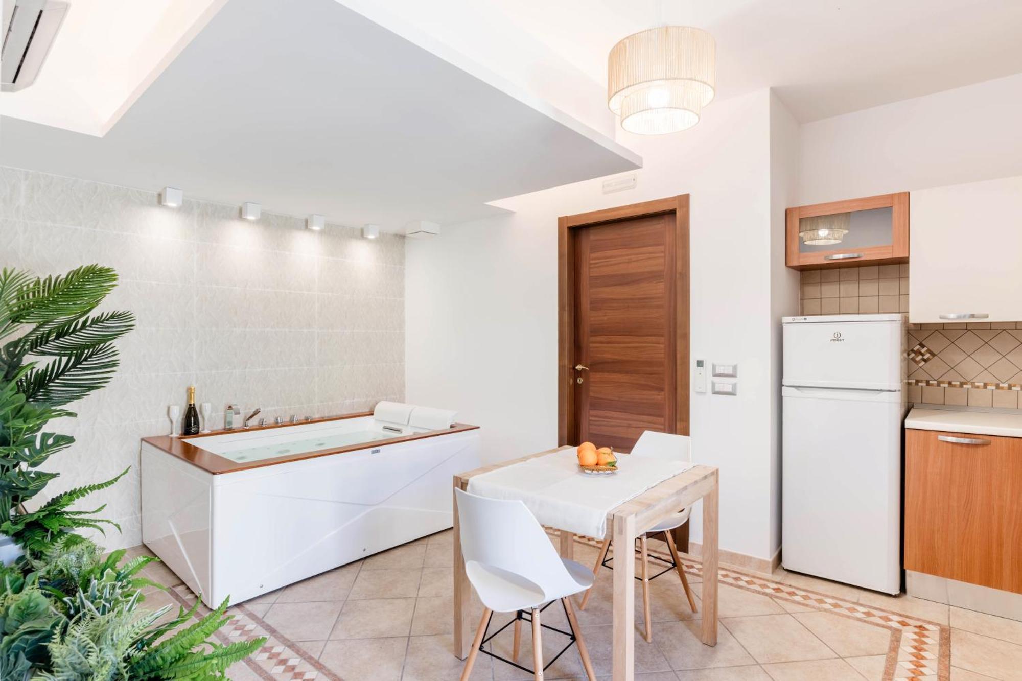 Sunway Luxury Apartments 2 Alghero Zewnętrze zdjęcie