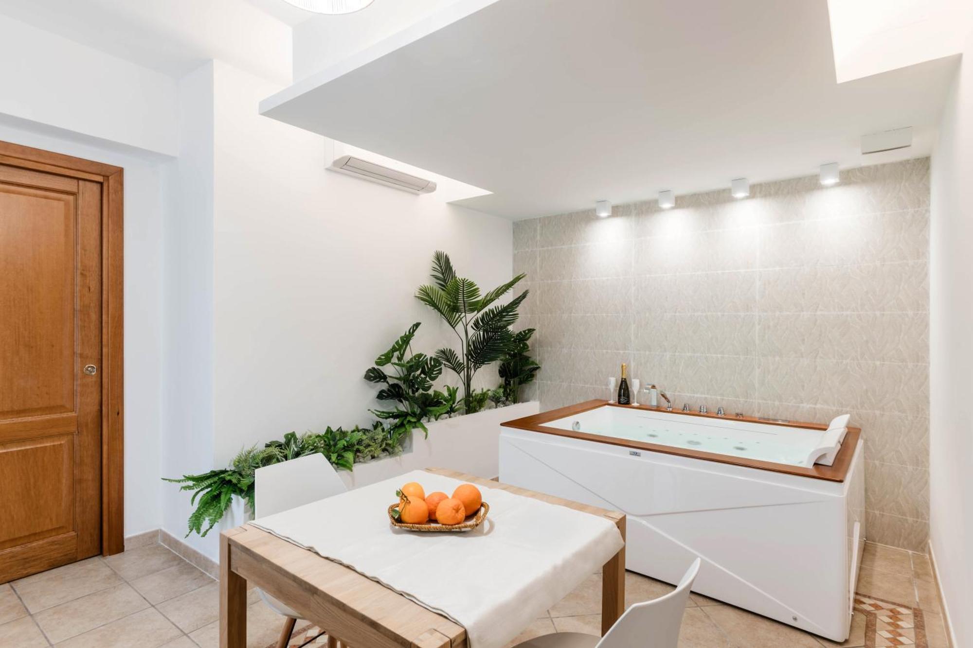 Sunway Luxury Apartments 2 Alghero Zewnętrze zdjęcie